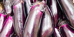 An image of eggplant