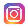 A picture of instagram