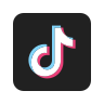 A picture of tiktok